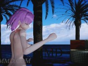1275 Misaka - Teo - Beach Lounge Stage-1