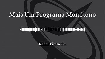 Mais Um Programa Mon&oacute_tono