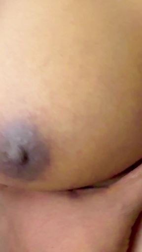 desi indian teen couple honeymoon show   Clip 2