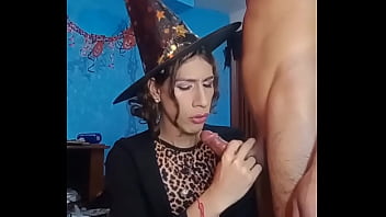 Realfemboy - update #80 - 1000038059 - Jan 25, 2025