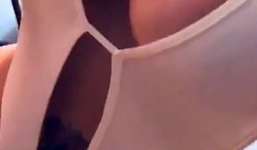 Angel Lima Video Twitter Boooa tarde meus lindos