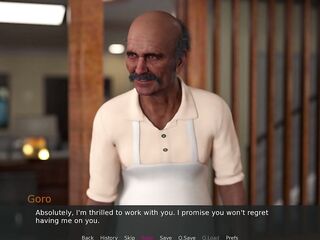 Being a Wife three Animation, Porn games, Adult games, cg game, corruption, visual novel