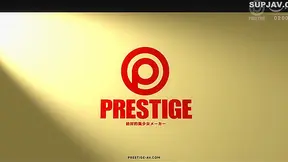 Japanese Secretary Fulfills Boss's Task on Vibrators'Softcore Fantasy