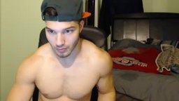 Jacob Weston Members-Only Show