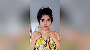 Fabulous Xxx Video Big Tits Exotic Only Here