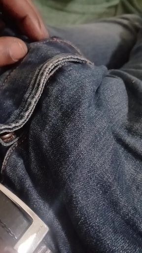 Subscribe to get more videos nd to see my big dick