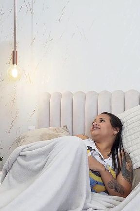 We Check if My Friend Is Gay or Just Likes to See Us Naked at a Sleepover