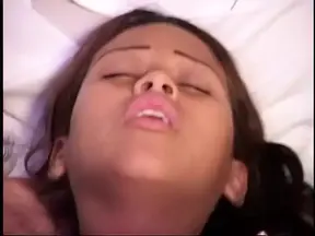 Three pregnant girls fuck with dildos and finger each other's pussies