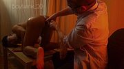BDSM in our living