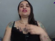 CASH MEET CON MISS URBEX