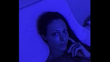 Update #253 (July 10, 2021)