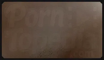 Lia Palvin & Simona1010: Intense Anal Action