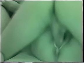 Christine01 ficken und besamen 2