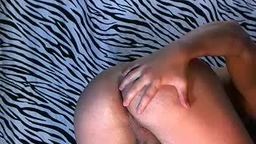 Jhon Stive Private Show - Part 2