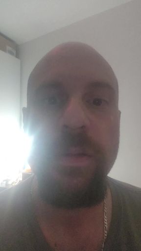 Month Nothing New 69
