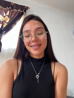 Young Asian amateur takes BBC