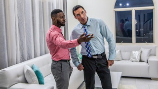 I think this house will sell for sure