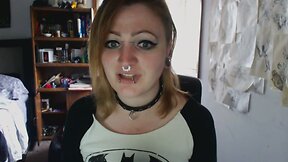 WreckMysh - 30 Minutes In Becky