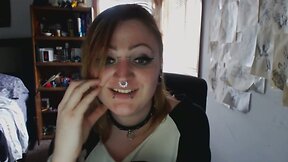 WreckMysh - 30 Minutes In Becky