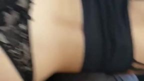 Vecina caliente pide m�s