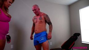 lana lee and jason michaels 1st time fuck session