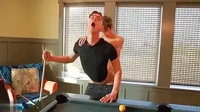 Bare Snooker Boys Serx Gay Porn Videos