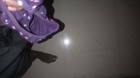 Hard Cock Rubbing on Dirty Panties - Cum Shot Compilation
