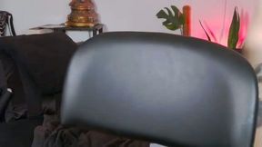 Katharine Cane Party on Apr 6, 2026