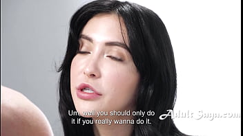 Pornstars Teach You Everything About ANAL SEX - Jane Wilde, Seth