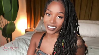 Honest Dick Rate and His First Fuck