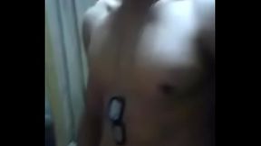 Fotos - Google  2.MP4