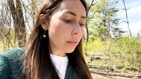 Daphne Park Hiccups 2