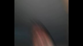 Metendo com amigo ..