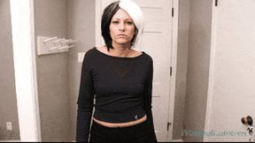 Humiliated Napper HD