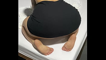 Andrealatina - update #254 - IMG 9759 - Dec 30, 2023