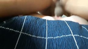 Teens fucking, sucking cock, sucking pussy, multiorgasmic pregnant