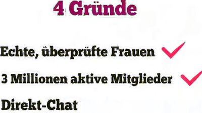 Naughty teen girl is playing kinky sex games with her nerdy stepbrother