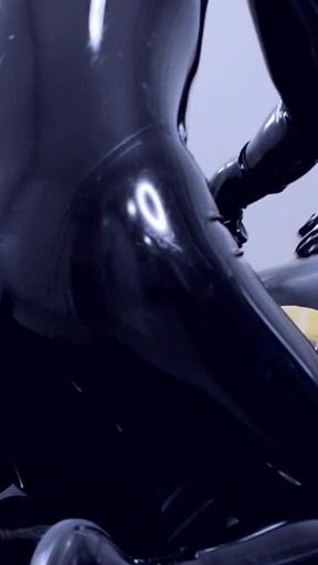 Gimp Revisited (part Ii)