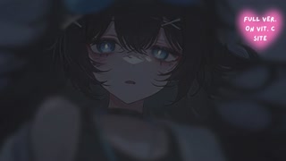 NSFW ASMR RP - Your friend think it’s time you finally fucked