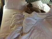 A midnights tail... 午夜的尾巴...... 한밤의 꼬리 ...