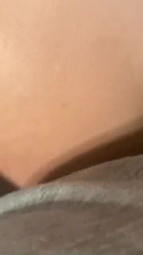 I'm Sure You'll Come First