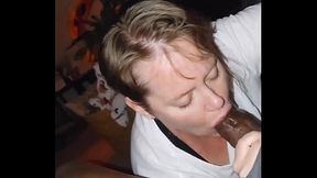 Busty Milf Alegra Wild Interracial Adventures DrBlackjohnsonXXX