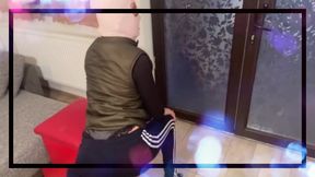 Milfycalla Compilation - Fetish, Romantic Blow-jobs, Latina Cum-slut with Big-ass X4