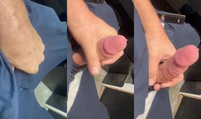 Playful Passion: Satisfy His Desires with a Tempting Latina!