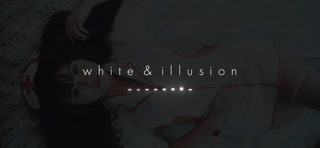 [ASMR 18+] | moans | 喘ぎ声 | 신음 | 喘息 | Are you a patient today...