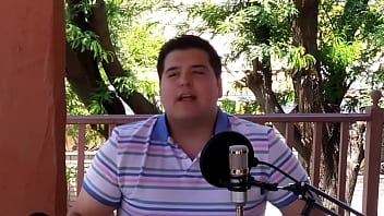 SOMOS NADIE #1: El Inicio De Lo Mas Rico