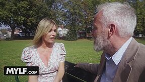 Fuck Me, Fund Me: Desperate Sugar Baby Traded Her Pussy For A Limit-free Credit Card