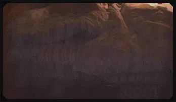 Yuma Asami's Private Paradise: Exclusive Access to Japan's Sexiest Star New this week