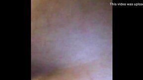 Meus snapchats de sexo