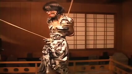 Sm Miracle Japan 067  Kinky4Ever